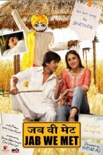 Watch Jab We Met M4ufreemovies