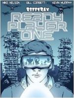 Watch RiffTrax: Ready Player One M4ufreemovies