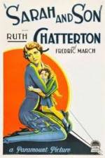 Watch Sarah and Son M4ufreemovies