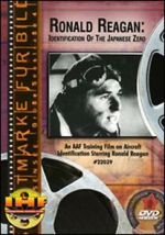 Watch Recognition of the Japanese Zero Fighter (Short 1943) M4ufreemovies