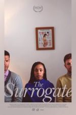 Watch The Surrogate M4ufreemovies