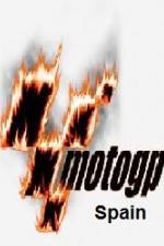 Watch MotoGP 2011 Spain M4ufreemovies