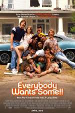 Watch Everybody Wants Some!! M4ufreemovies