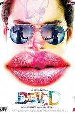 Watch Dev.D M4ufreemovies