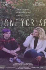 Watch Honeycrisp M4ufreemovies
