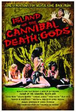 Watch Island of the Cannibal Death Gods M4ufreemovies