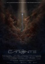 Watch Caronte M4ufreemovies