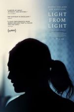 Watch Light from Light M4ufreemovies