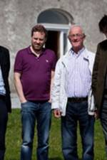 Watch Small Far Away The World of Father Ted M4ufreemovies