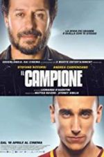 Watch Il campione M4ufreemovies