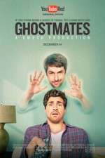 Watch Ghostmates M4ufreemovies