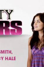 Watch Sorority Wars M4ufreemovies