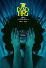 Watch The Dead Thing M4ufreemovies