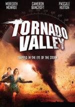 Watch Storm in the Heartland M4ufreemovies