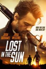 Watch Lost in the Sun M4ufreemovies