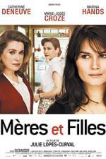 Watch Hidden Diary M4ufreemovies