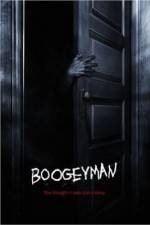 Watch Boogeyman M4ufreemovies
