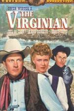 Watch The Virginian M4ufreemovies