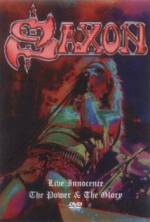 Watch Woo fook M4ufreemovies