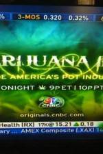 Watch Marijuana Inc Inside America's Pot Industry M4ufreemovies