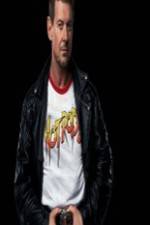 Watch WWE Hall Of Fame Presents Rowdy Roddy Piper M4ufreemovies