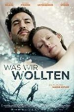 Watch What We Wanted M4ufreemovies