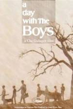 Watch A Day with the Boys M4ufreemovies
