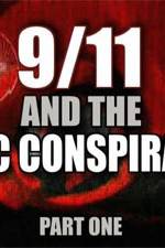 Watch 9-11 And The BBC Conspiracy M4ufreemovies