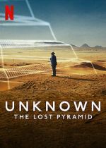 Watch Unknown: The Lost Pyramid M4ufreemovies