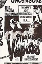 Watch Vapors M4ufreemovies