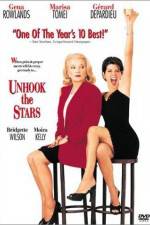 Watch Ta ned stjärnorna M4ufreemovies