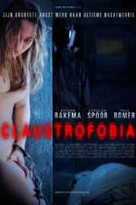 Watch Claustrofobia M4ufreemovies