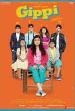 Watch Gippi M4ufreemovies