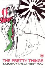 Watch The Pretty Things: S.F. Sorrow Live at Abbey Road M4ufreemovies