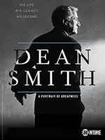 Watch Dean Smith M4ufreemovies