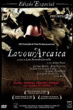 Watch Lavoura Arcaica M4ufreemovies