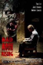 Watch Bad Moon Rising M4ufreemovies