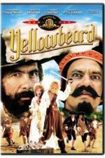 Watch Yellowbeard M4ufreemovies