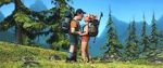 Watch Wild Love M4ufreemovies