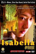 Watch Isabella M4ufreemovies