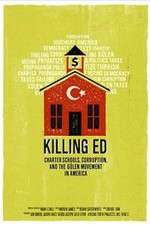 Watch Killing Ed M4ufreemovies