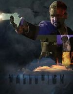 Watch Hallution M4ufreemovies