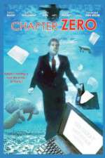 Watch Chapter Zero M4ufreemovies