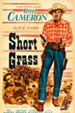 Watch Short Grass M4ufreemovies