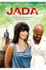 Watch Jada M4ufreemovies