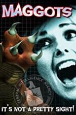 Watch Maggots M4ufreemovies