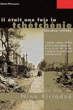 Watch Il etait une fois la Tchetchenie M4ufreemovies