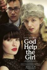 Watch God Help the Girl M4ufreemovies