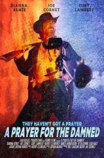 Watch A Prayer for the Damned M4ufreemovies