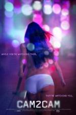 Watch Cam2Cam M4ufreemovies